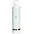 GARRAFA TÉRMICA GRAUZ BRANCA 750 ML - Imagem 1