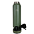 GARRAFA TÉRMICA GRAUZ VERDE 1,2 L - Imagem 2