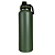 GARRAFA TÉRMICA GRAUZ VERDE 1,2 L - Imagem 3