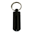 CHAVEIRO PORTA COMPRIMIDO - Imagem 4