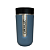 COPO AZUL 350 ML COM TAMPA CLICK - Imagem 1