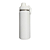 GARRAFA TÉRMICA KIDS GRAUZ BRANCA 570 ML COM TAMPA - Imagem 3