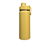 GARRAFA TÉRMICA KIDS GRAUZ AMARELA 570 ML COM TAMPA - Imagem 3