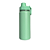 GARRAFA TÉRMICA KIDS GRAUZ VERDE 570 ML COM TAMPA - Imagem 3