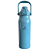 GALÃO TÉRMICO GRAUZ AZUL 1,7 L COM TAMPA E CANUDO - Imagem 1