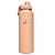 GARRAFA TÉRMICA GRAUZ ROSA 1,2 L - Imagem 1