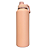 GARRAFA TÉRMICA GRAUZ ROSA 1,2 L - Imagem 3