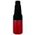 PORTA LONG NECK E LATA TÉRMICO GRAUZ VERMELHO - Imagem 1