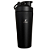 COQUETELEIRA PRETA 700 ML - Imagem 1