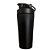 COQUETELEIRA PRETA 700 ML - Imagem 3