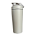 COQUETELEIRA CINZA 700 ML - Imagem 3
