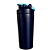 COQUETELEIRA AZUL 700 ML - Imagem 3