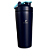 COQUETELEIRA AZUL 700 ML - Imagem 1