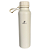 GARRAFA TÉRMICA GRAUZ OFF WHITE 1 L - Imagem 1