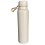 GARRAFA TÉRMICA GRAUZ OFF WHITE 1 L - Imagem 2
