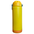 GARRAFA TÉRMICA KIDS GRAUZ AMARELA 500 ML COM TAMPA E CANUDO - Imagem 3