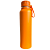 GARRAFA TÉRMICA GRAUZ LARANJA 1 L - Imagem 2