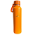 GARRAFA TÉRMICA GRAUZ LARANJA 1 L - Imagem 1