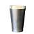 COPO TÉRMICO GRAUZ PRETO 150 ML - LAGOINHA - Imagem 2