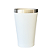 COPO TÉRMICO GRAUZ BRANCO 150 ML - LAGOINHA - Imagem 2