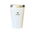 COPO TÉRMICO GRAUZ BRANCO 150 ML - LAGOINHA - Imagem 1