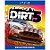 DIRT 5 - PS4 E PS5 Digital - Imagem 2