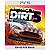 DIRT 5 - PS4 E PS5 Digital - Imagem 1