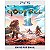 Godfall - Ps5 Digital - Imagem 1