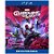 Guardiões da Galáxia da Marvel – PS4 & PS5 Digital - Imagem 2