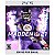 Madden NFL 21 - PS4 & PS5 Digital - Imagem 1