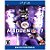 Madden NFL 21 - PS4 & PS5 Digital - Imagem 2