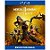 Mortal Kombat 11 Ultimate PS4 & PS5 - Ps4 Digital - Imagem 2