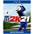 PGA TOUR 2K21 - Ps4 Digital - Imagem 1