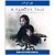A Plague Tale Innocence - Ps4 Digital - Imagem 1