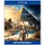 Assassins creed Origins - Ps4 Digital - Imagem 1