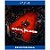 Back 4 Blood: Edição Standard - PS4 & PS5 DIGITAL - Imagem 1