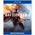Battlefield 1 - Ps4 Digital - Imagem 1