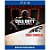 Call of Duty Black ops 3 Zombies Chronicles ingles - Ps4 Digital - Imagem 1