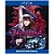Bloodstained Ritual of the Night - Ps4 Digital - Imagem 1