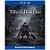 Bloodborne - Ps4 digital - Imagem 1