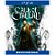 Call of Cthulhu - Ps4 Digital - Imagem 1