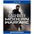 Call of duty modern Warfare 2019 - Ps4 Digital - Imagem 1