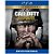 Call of Duty WW2 Gold edition - Ps4 Digital - Imagem 1