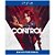 Control - Ps4 Digital - Imagem 1