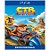 Crash team racing - Ps4 Digital - Imagem 1