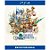 FINAL FANTASY CRYSTAL CHRONICLES - Ps4 Digital - Imagem 1