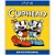 CUPHEAD - Ps4 Digital - Imagem 1