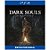 Dark souls remastered - Ps4 Digital - Imagem 1