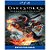Darksiders Warmastered Edition - Ps4 Digital - Imagem 1