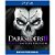 Darksiders II Deathinitive - Ps4 Digital - Imagem 1